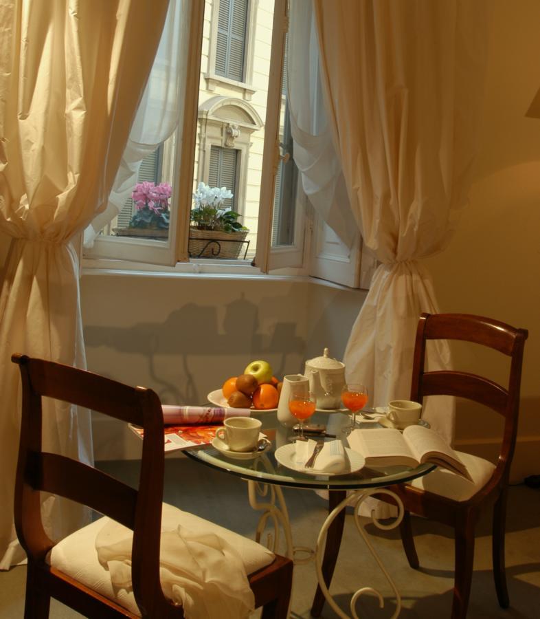 Milanosuites Appartamento Milano