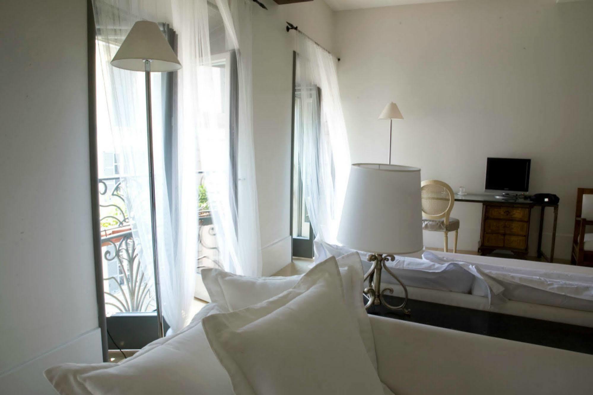 Milanosuites Appartamento Milano